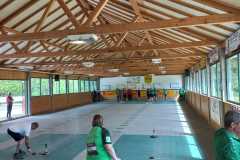 IMG-20250521-WA0047