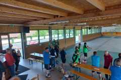 IMG-20250521-WA0049