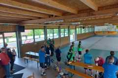 IMG-20250521-WA0051