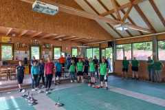 IMG-20250521-WA0052