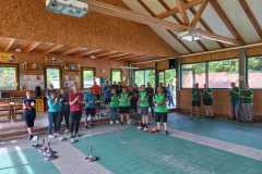 IMG-20250521-WA0053