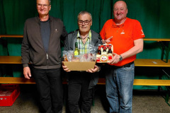 WhatsApp-Image-2026-03-09-at-18.46.22-1