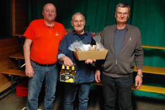 WhatsApp-Image-2026-03-09-at-18.46.22-10