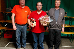 WhatsApp-Image-2026-03-09-at-18.46.22-12