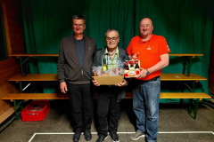 WhatsApp-Image-2026-03-09-at-18.46.22-13