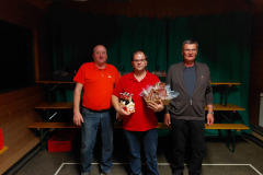 WhatsApp-Image-2026-03-09-at-18.46.22-14