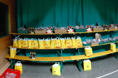 WhatsApp-Image-2026-03-09-at-18.46.22-15