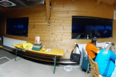 WhatsApp-Image-2026-03-09-at-18.46.22-16