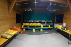 WhatsApp-Image-2026-03-09-at-18.46.22-17