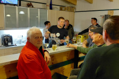 WhatsApp-Image-2026-03-09-at-18.46.22-18