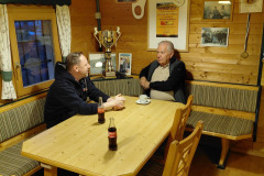 WhatsApp-Image-2026-03-09-at-18.46.22-19