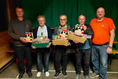 WhatsApp-Image-2026-03-09-at-18.46.22-2