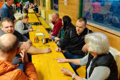 WhatsApp-Image-2026-03-09-at-18.46.22-20