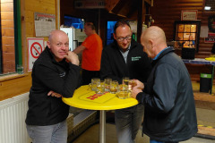 WhatsApp-Image-2026-03-09-at-18.46.22-21