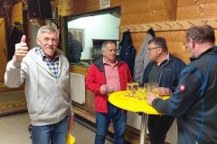 WhatsApp-Image-2026-03-09-at-18.46.22-22