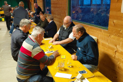 WhatsApp-Image-2026-03-09-at-18.46.22-23