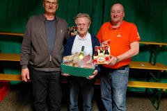 WhatsApp-Image-2026-03-09-at-18.46.22-3