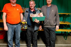 WhatsApp-Image-2026-03-09-at-18.46.22-4