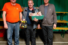 WhatsApp-Image-2026-03-09-at-18.46.22-5