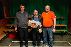 WhatsApp-Image-2026-03-09-at-18.46.22-6