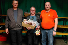 WhatsApp-Image-2026-03-09-at-18.46.22-7