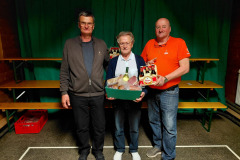 WhatsApp-Image-2026-03-09-at-18.46.22-8