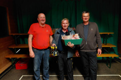 WhatsApp-Image-2026-03-09-at-18.46.22-9