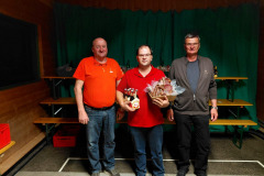 WhatsApp-Image-2026-03-09-at-18.46.23-1