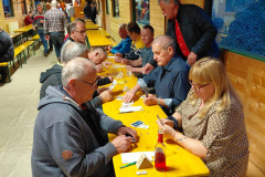 WhatsApp-Image-2026-03-09-at-18.46.23-2