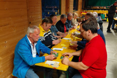 WhatsApp-Image-2026-03-09-at-18.46.23-3