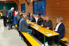 WhatsApp-Image-2026-03-09-at-18.46.23-4