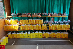 WhatsApp-Image-2026-03-09-at-18.46.23-5