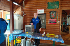 WhatsApp-Image-2026-03-09-at-18.46.23-6