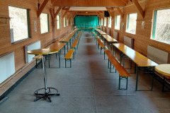 WhatsApp-Image-2026-03-09-at-18.46.23-7