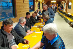 WhatsApp-Image-2026-03-09-at-18.46.23-8