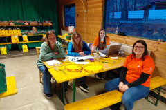 WhatsApp-Image-2026-03-09-at-18.46.23