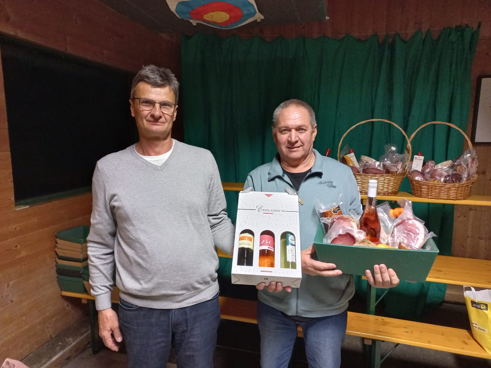 WhatsApp-Image-2023-03-05-at-15.11.53-3