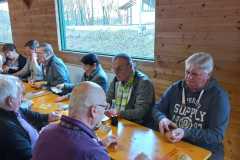 WhatsApp-Image-2023-03-05-at-15.11.57-2