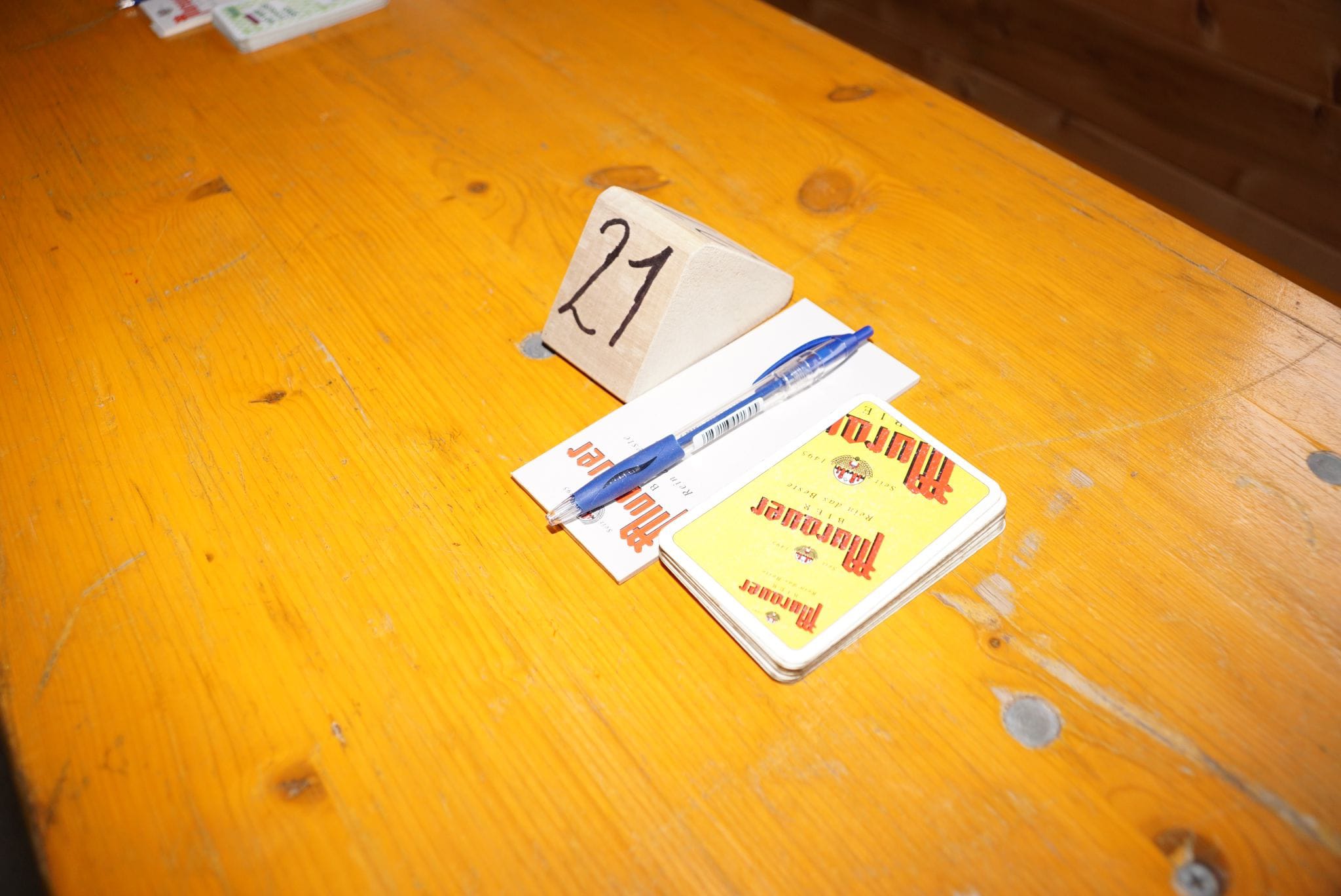 IMG-20240318-WA0025