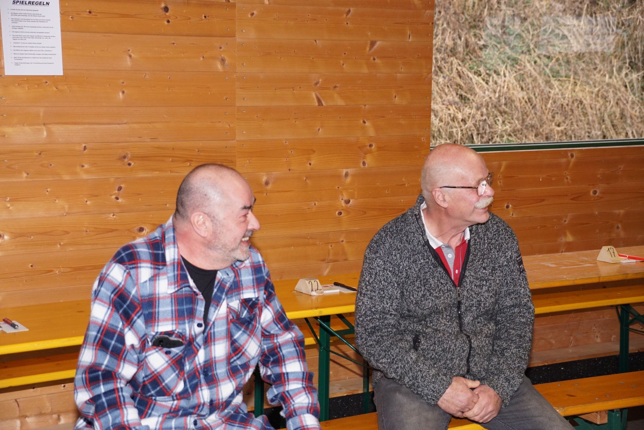 IMG-20240318-WA0039