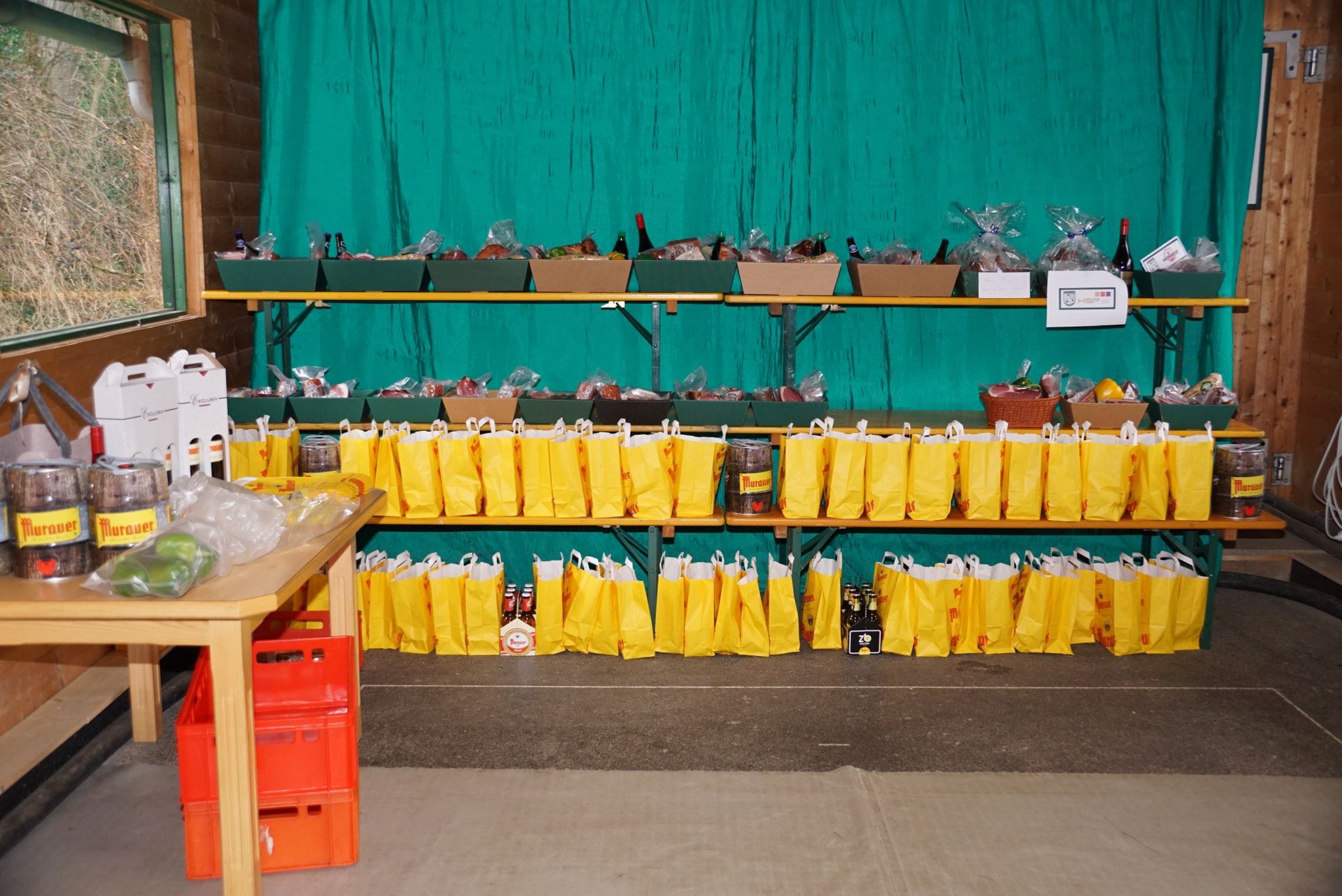 IMG-20240318-WA0071