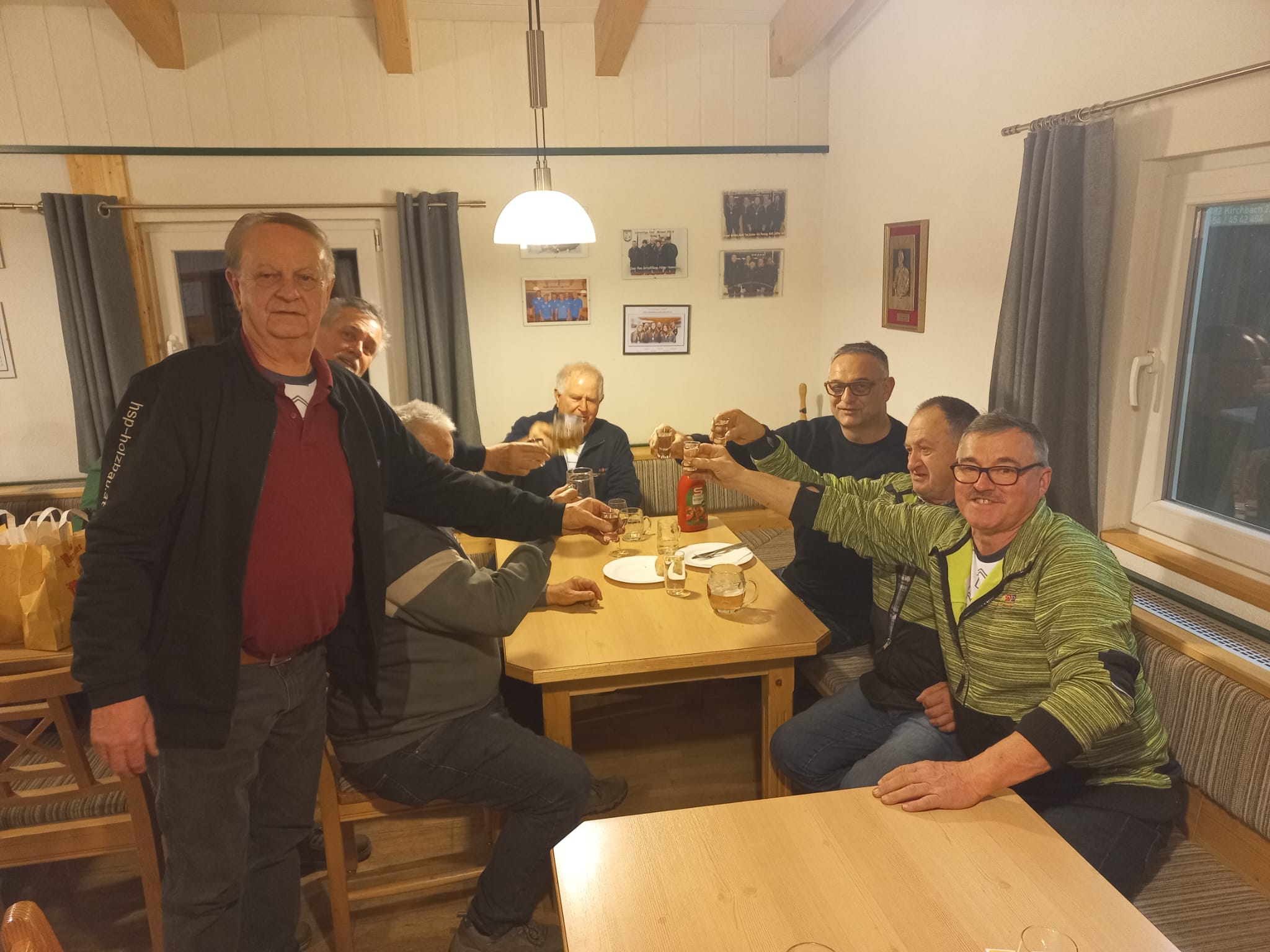WhatsApp-Bild-2024-03-18-um-09.26.56_b02288b4