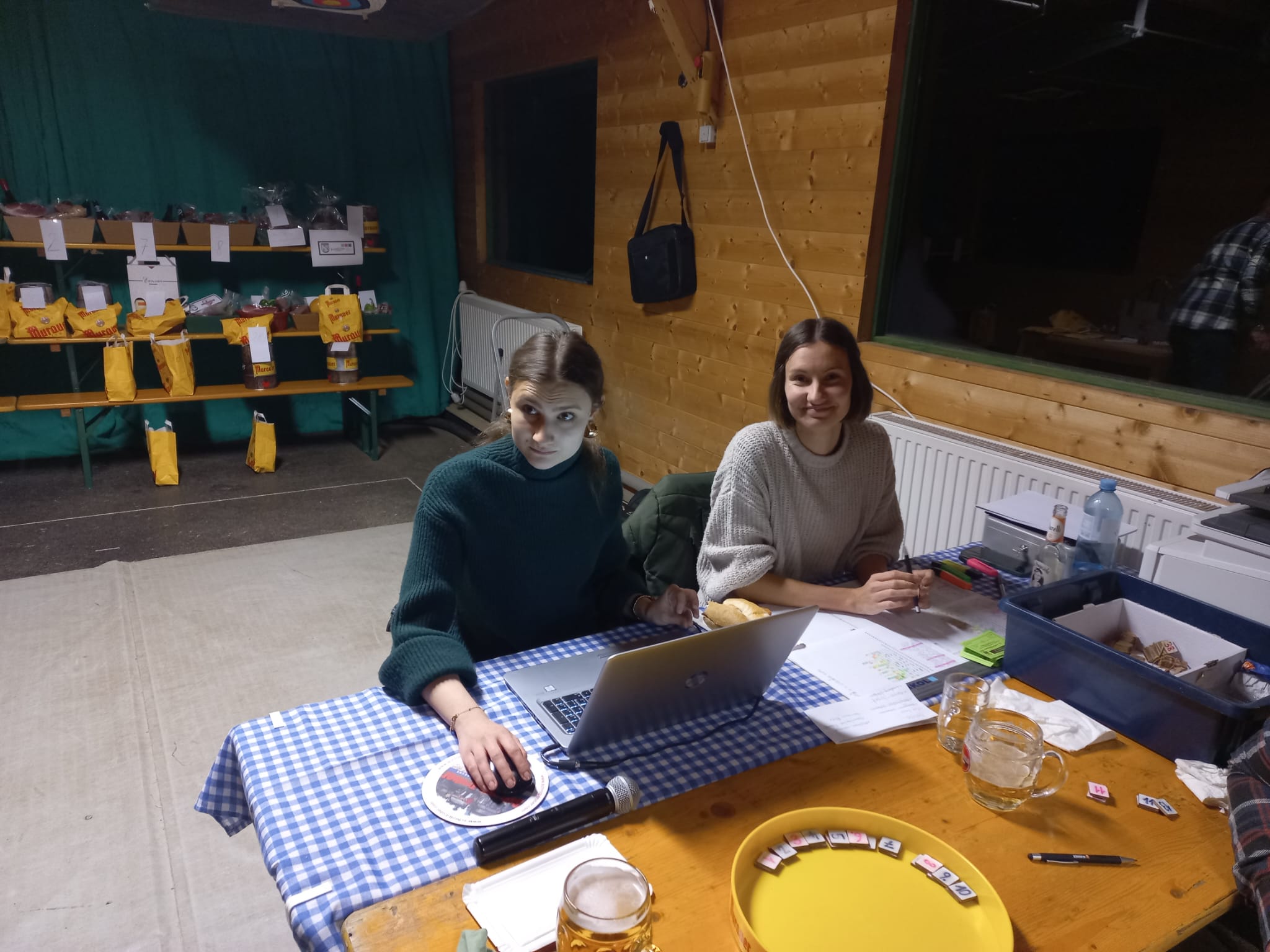 WhatsApp-Bild-2024-03-18-um-09.26.58_032d4cac