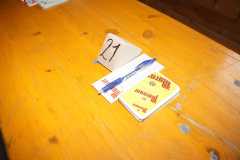 IMG-20240318-WA0025