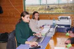 IMG-20240318-WA0026