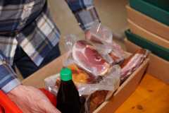 IMG-20240318-WA0028