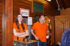 IMG-20240318-WA0030