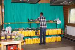 IMG-20240318-WA0032
