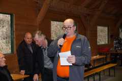 IMG-20240318-WA0034
