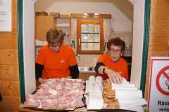 IMG-20240318-WA0035